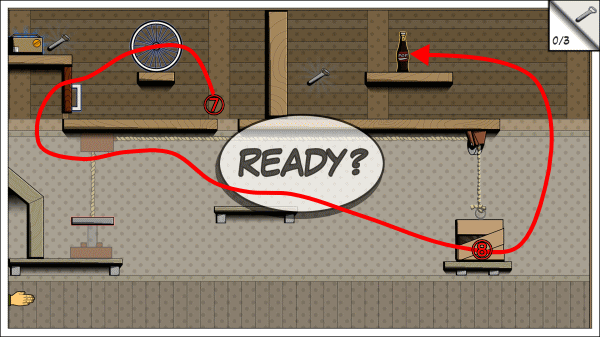 f:id:Hamasukei:20180622212159g:plain