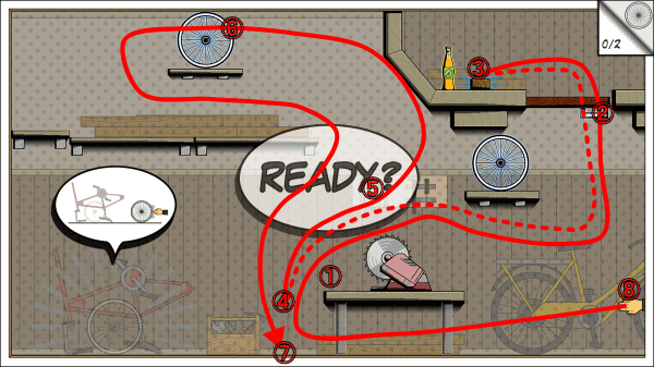 f:id:Hamasukei:20180622213054g:plain