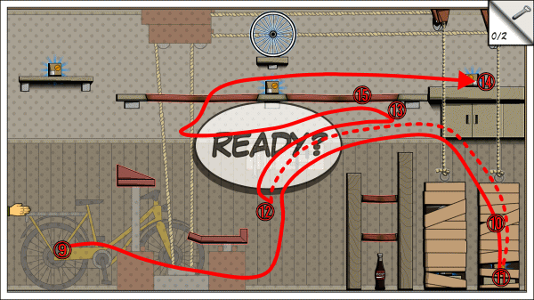 f:id:Hamasukei:20180622215358g:plain