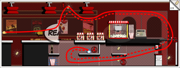 f:id:Hamasukei:20180622222237g:plain