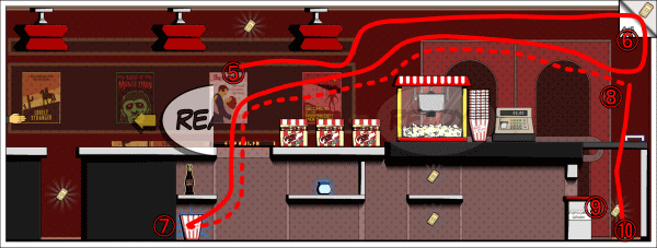 f:id:Hamasukei:20180622222401g:plain