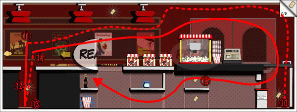 f:id:Hamasukei:20180622222510g:plain