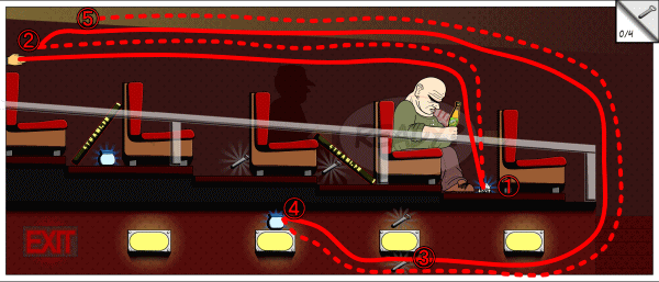 f:id:Hamasukei:20180622224614g:plain