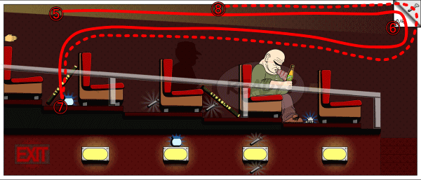 f:id:Hamasukei:20180622224827g:plain