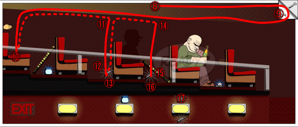 f:id:Hamasukei:20180622225121g:plain