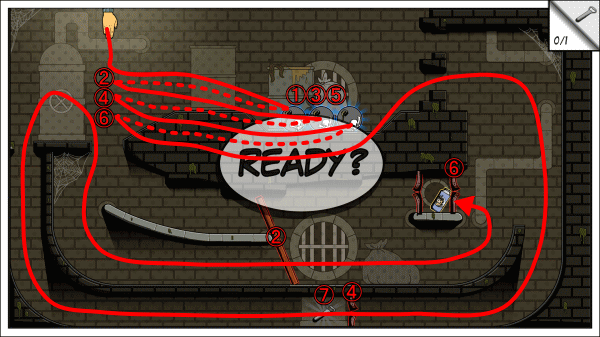 f:id:Hamasukei:20180622231221g:plain