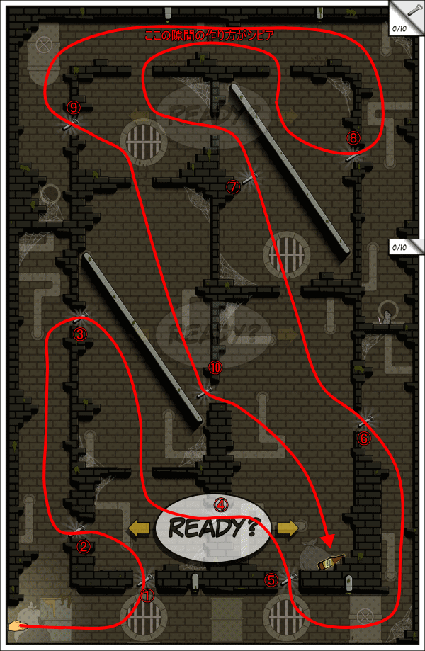 f:id:Hamasukei:20180622233027g:plain