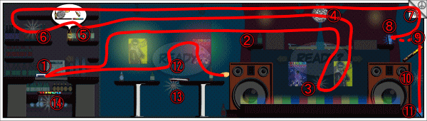 f:id:Hamasukei:20180622235114g:plain