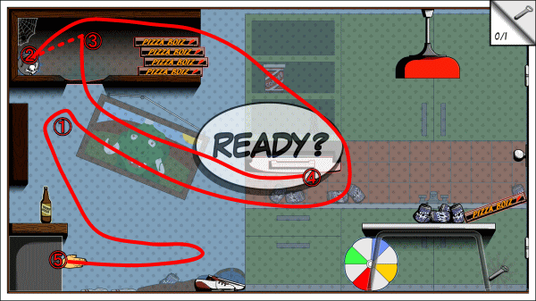 f:id:Hamasukei:20180623001929g:plain