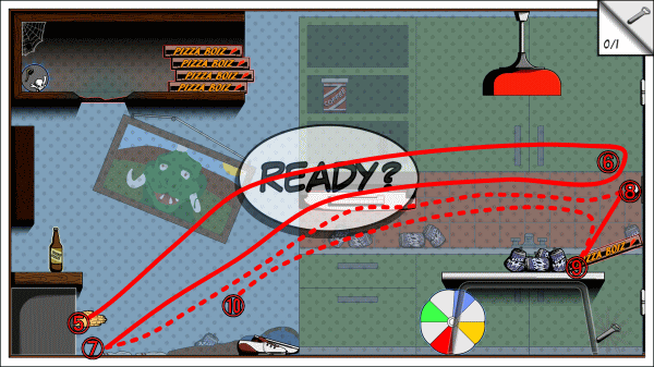 f:id:Hamasukei:20180623002129g:plain