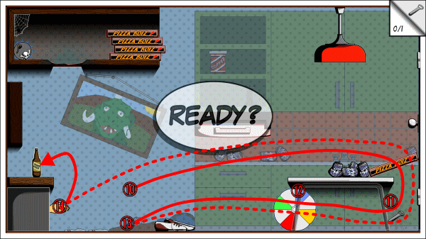 f:id:Hamasukei:20180623002255g:plain