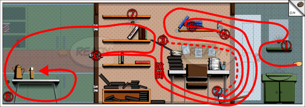 f:id:Hamasukei:20180623003748g:plain