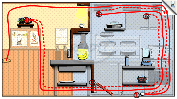 f:id:Hamasukei:20180623012033g:plain