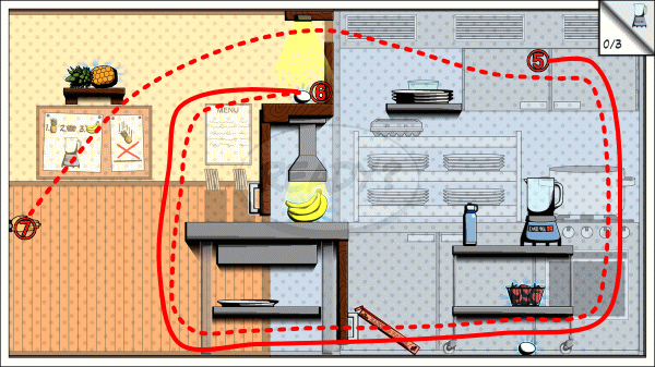 f:id:Hamasukei:20180623012135g:plain