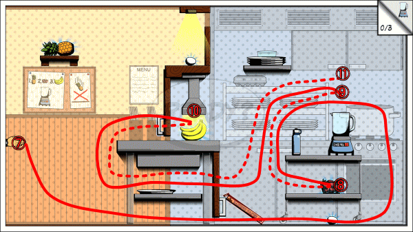 f:id:Hamasukei:20180623012205g:plain