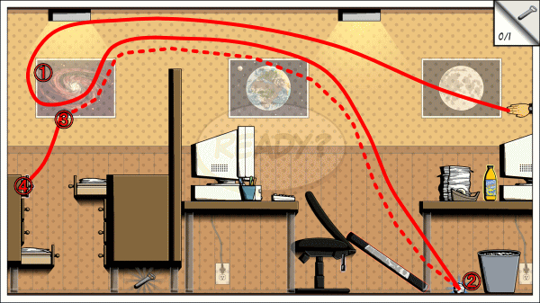 f:id:Hamasukei:20180623013354g:plain