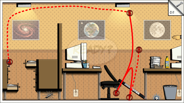 f:id:Hamasukei:20180623013458g:plain