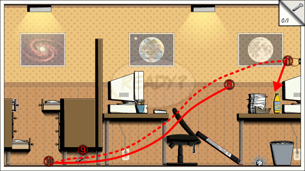 f:id:Hamasukei:20180623013600g:plain