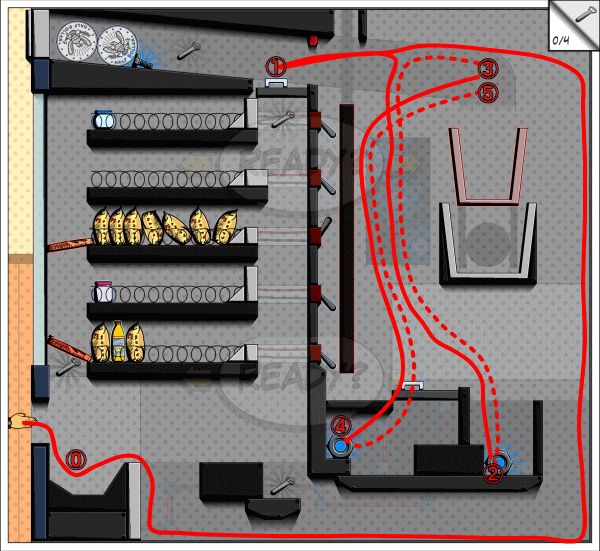 f:id:Hamasukei:20180623015748g:plain