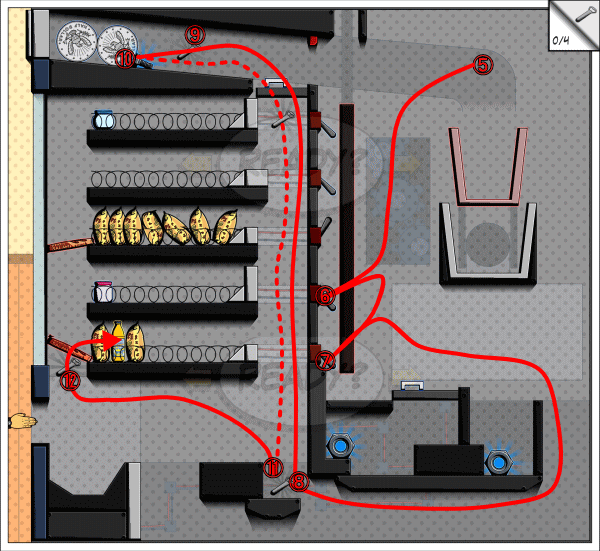 f:id:Hamasukei:20180623015918g:plain