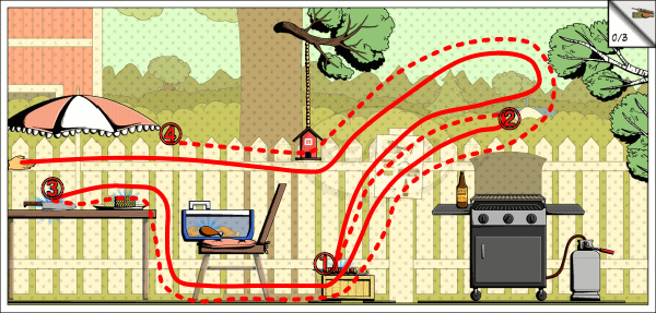 f:id:Hamasukei:20180623021727g:plain