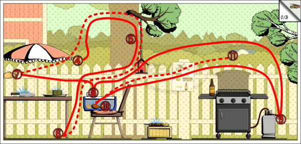 f:id:Hamasukei:20180623021912g:plain