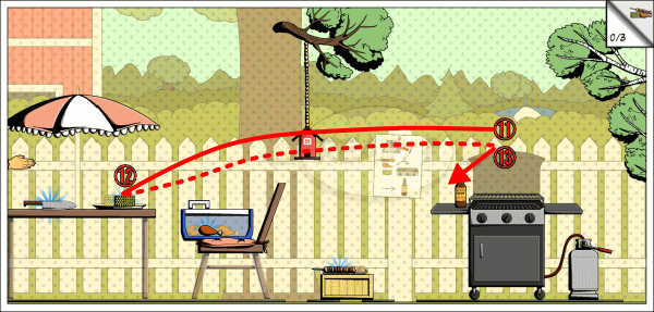 f:id:Hamasukei:20180623022140g:plain