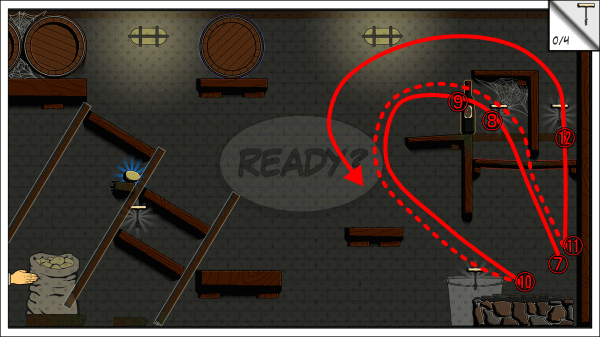 f:id:Hamasukei:20180624140814g:plain