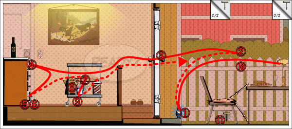 f:id:Hamasukei:20180624142113g:plain