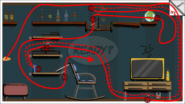 f:id:Hamasukei:20180624143229g:plain