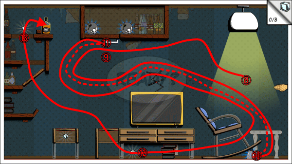 f:id:Hamasukei:20180624144847g:plain