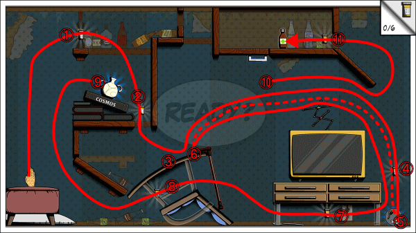 f:id:Hamasukei:20180624145733g:plain