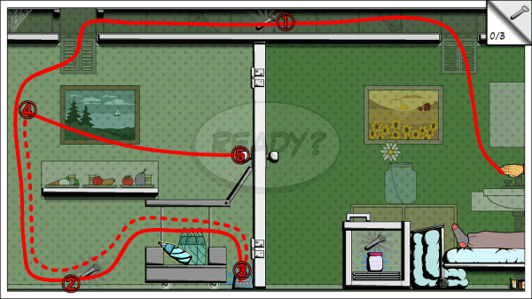 f:id:Hamasukei:20180624151519g:plain