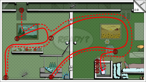 f:id:Hamasukei:20180624151606g:plain