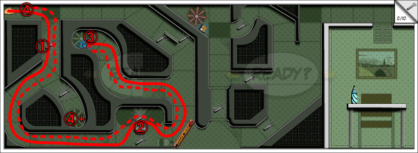 f:id:Hamasukei:20180624153225g:plain