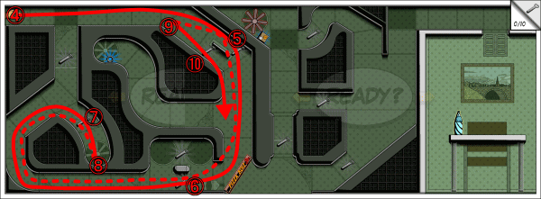 f:id:Hamasukei:20180624153320g:plain