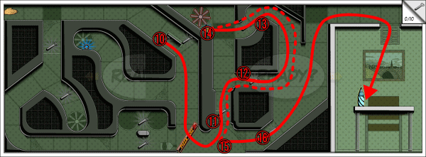 f:id:Hamasukei:20180624153420g:plain