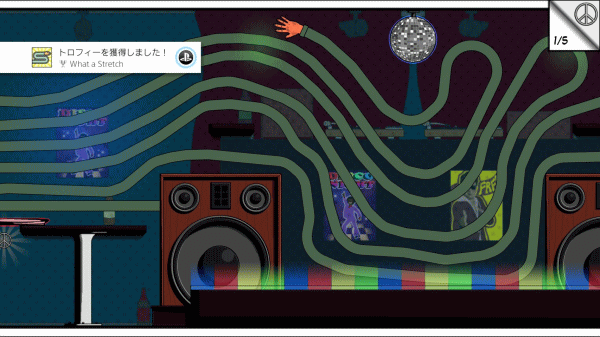 f:id:Hamasukei:20180624181423g:plain