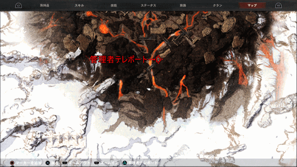 f:id:Hamasukei:20180706131722g:plain f:id:Hamasukei:20180706131722g:plain