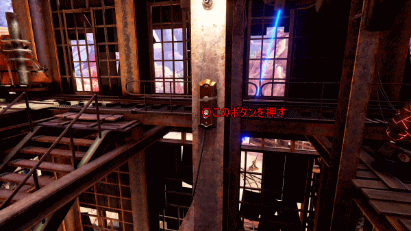 f:id:Hamasukei:20180708063619g:plain