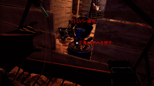 f:id:Hamasukei:20180708084924g:plain