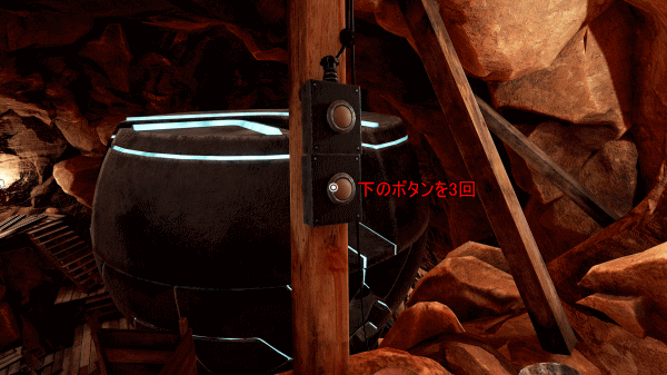 f:id:Hamasukei:20180708125522g:plain
