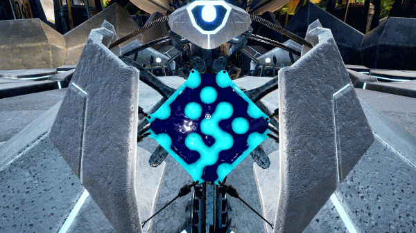 f:id:Hamasukei:20180708132943g:plain
