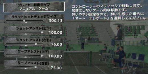 f:id:Hamasukei:20180710124659j:plain f:id:Hamasukei:20180710124659j:plain