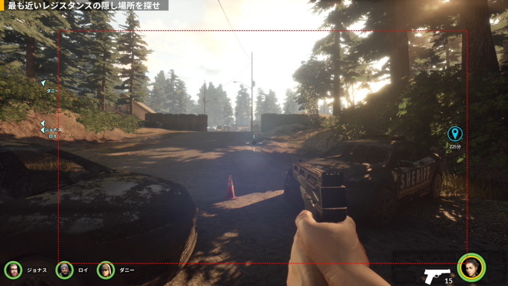 f:id:Hamasukei:20180714051820j:plain