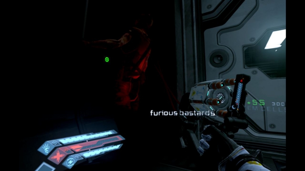 f:id:Hamasukei:20180724202437j:plain f:id:Hamasukei:20180724202437j:plain