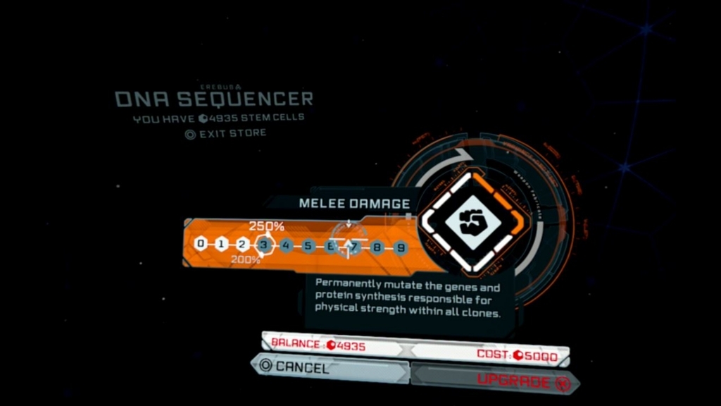 f:id:Hamasukei:20180724204953j:plain f:id:Hamasukei:20180724204953j:plain