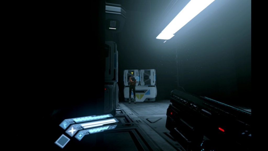 f:id:Hamasukei:20180724205045j:plain f:id:Hamasukei:20180724205045j:plain