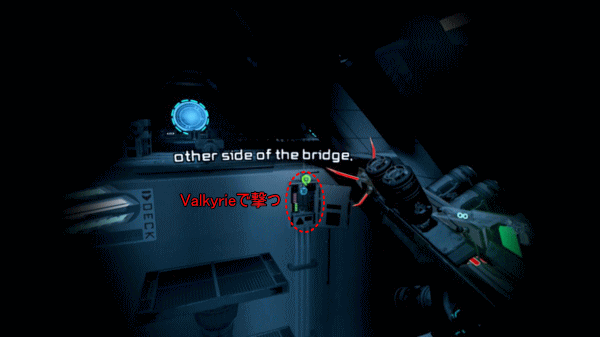 f:id:Hamasukei:20180725191252g:plain f:id:Hamasukei:20180725191252g:plain