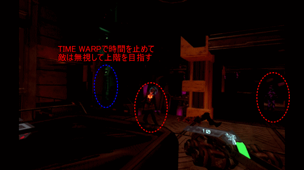 f:id:Hamasukei:20180725192914g:plain f:id:Hamasukei:20180725192914g:plain